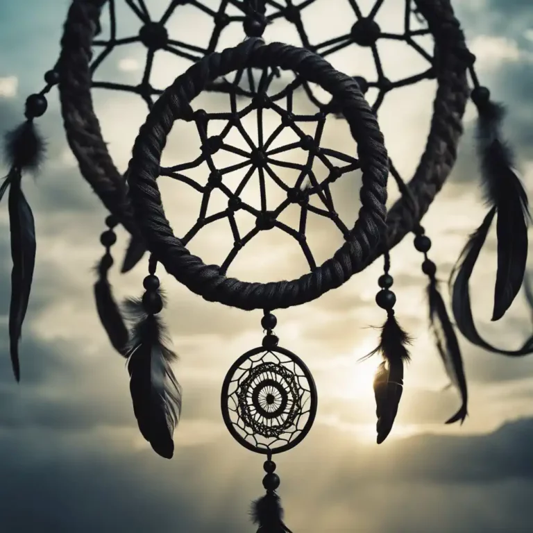 Are Dream Catchers Bad or Good? Unpacking the Controversy