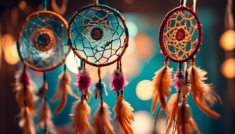 Tested: The 7 Best Indian Dreamcatchers to Bring Positive Energy and Sweet Dreams