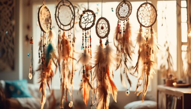 Tested: 7 Best Huge Dreamcatchers to Bring Beautiful Dreams and Positive Energy Into Your Space