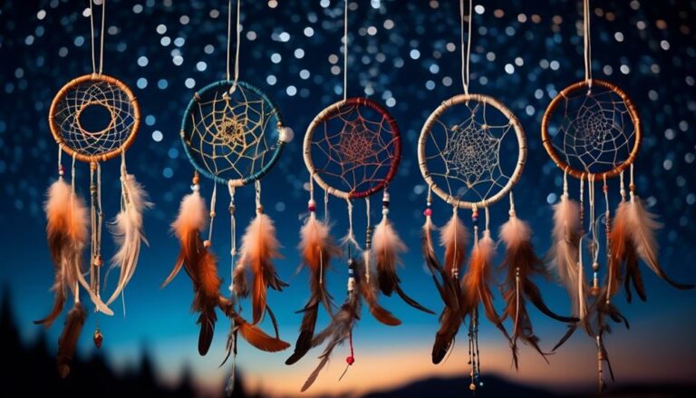 Tested: The 7 Best Extra Large Dreamcatchers to Catch All Your Dreams